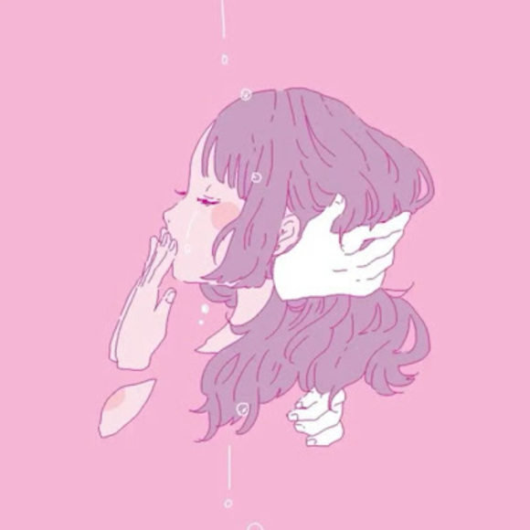 Meet your Posher, Amelia - Picture 1 of 1